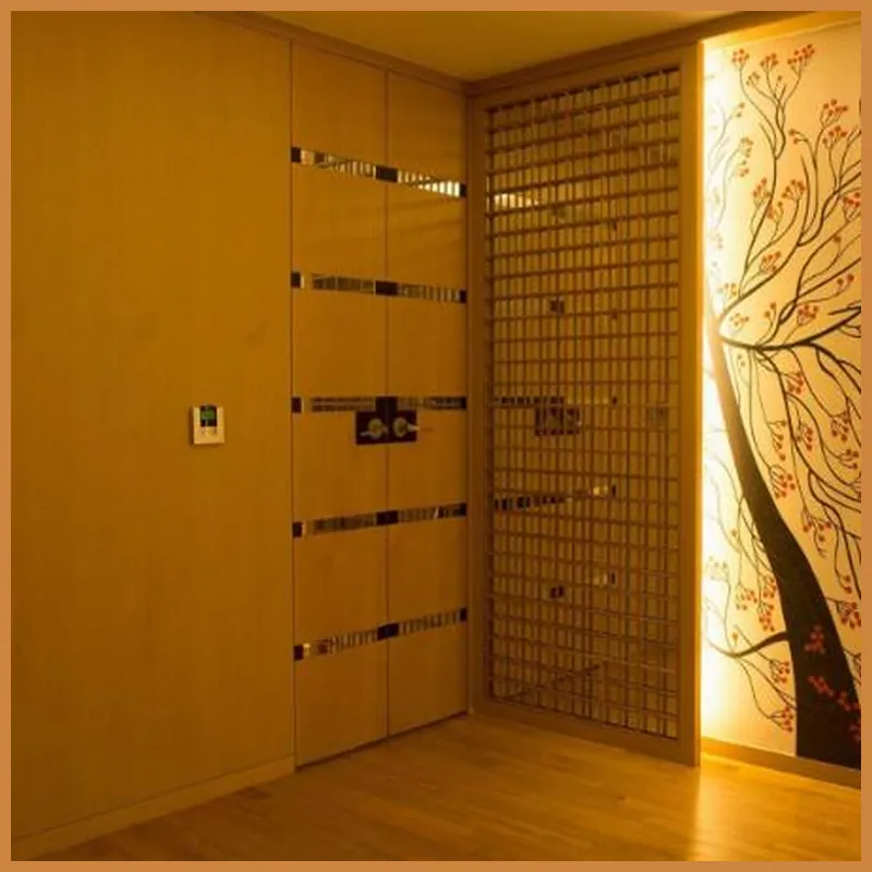 Hotel Matthieu Yeosu 호텔 이미지