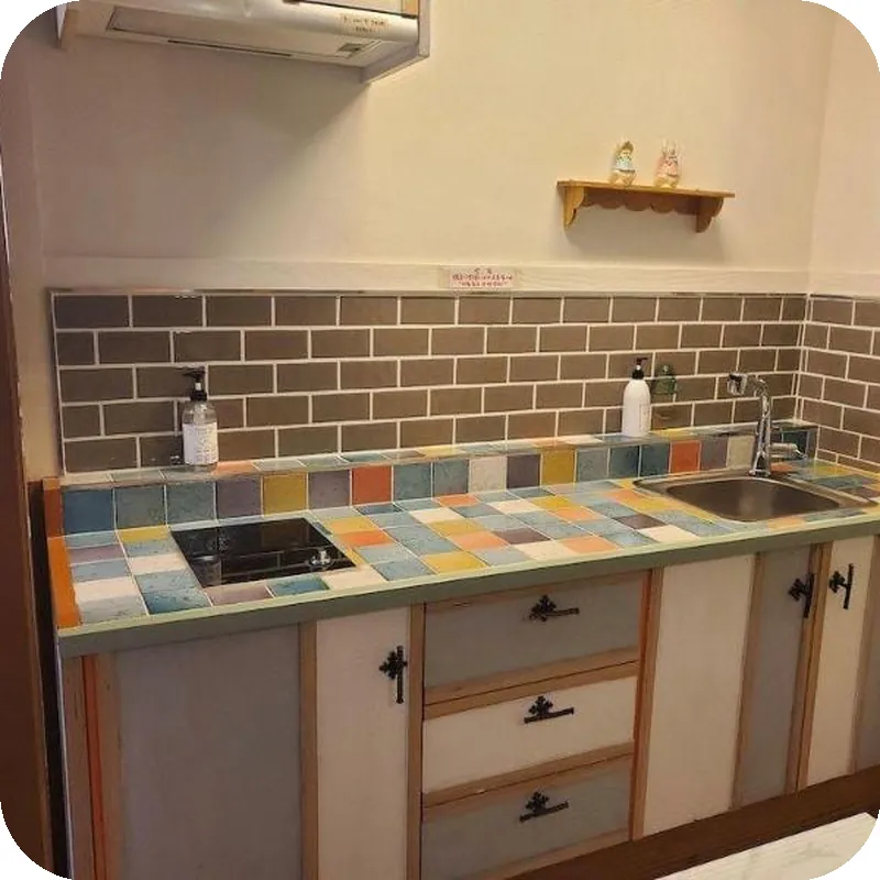 Gyeongju Olive House Pension 호텔 시설 이미지