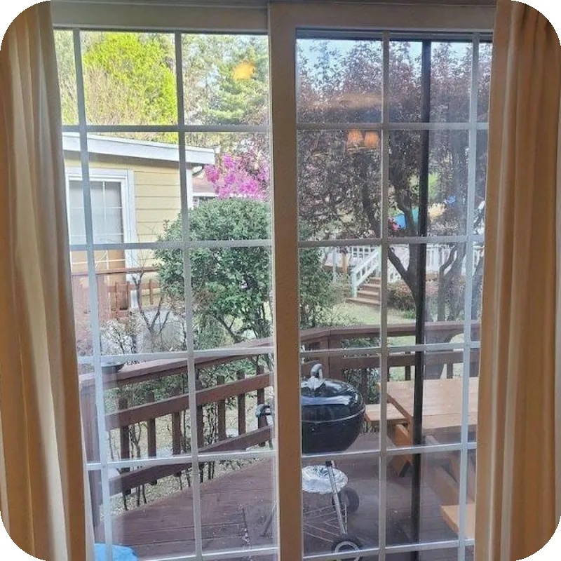 Gyeongju Olive House Pension 호텔 이미지