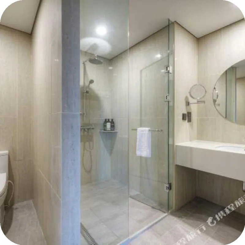 Hotel Anobli 호텔 시설 이미지