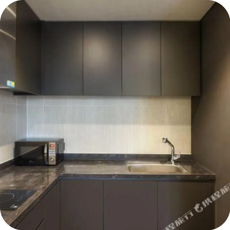 Hotel Anobli 호텔 시설 이미지