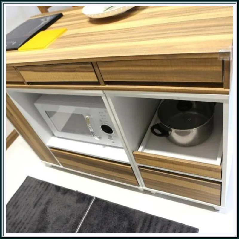 MariGold 호텔 시설 이미지