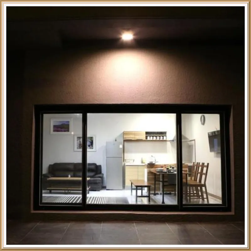 MariGold 호텔 이미지