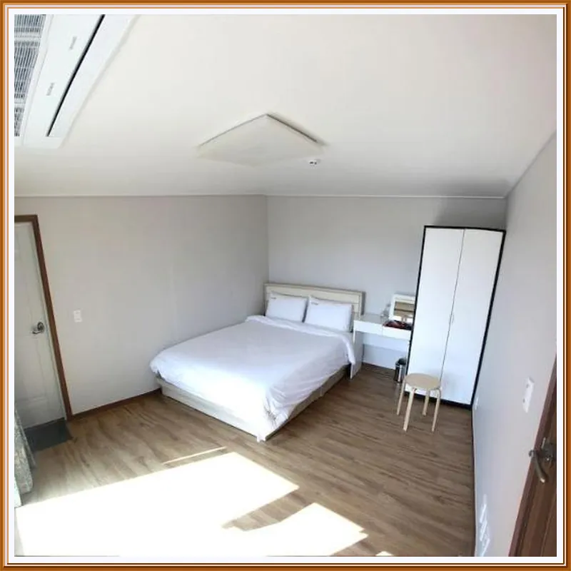 MariGold 호텔 내부 이미지