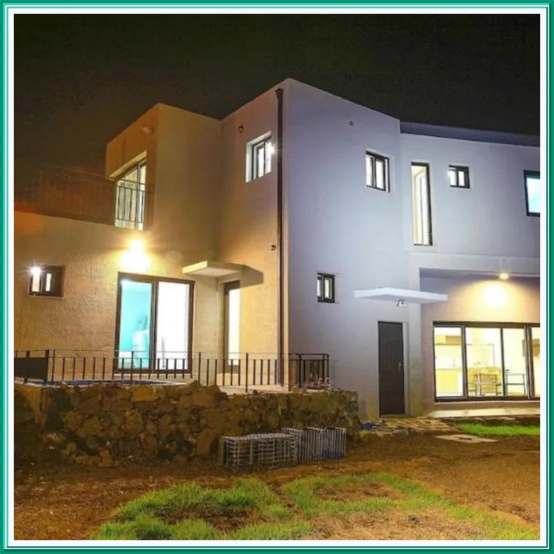 MariGold 호텔 이미지