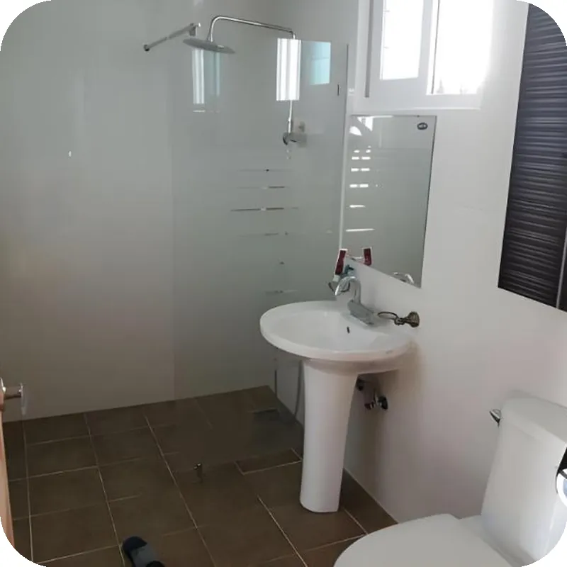 Gyeongju Wadamjung Hanok Pension 호텔 시설 이미지