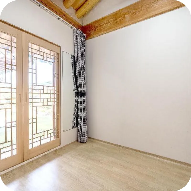 Gyeongju Wadamjung Hanok Pension 호텔 이미지