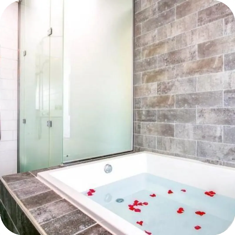 Jeju Color In Jeju Pension 호텔 시설 이미지