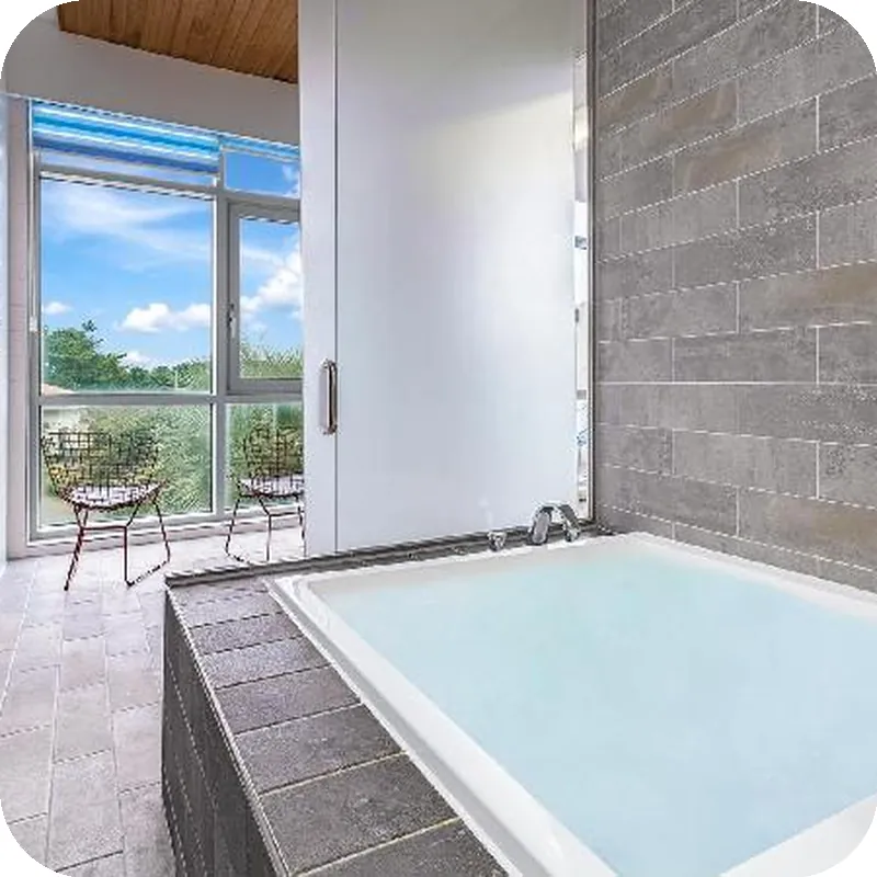 Jeju Color In Jeju Pension 호텔 시설 이미지