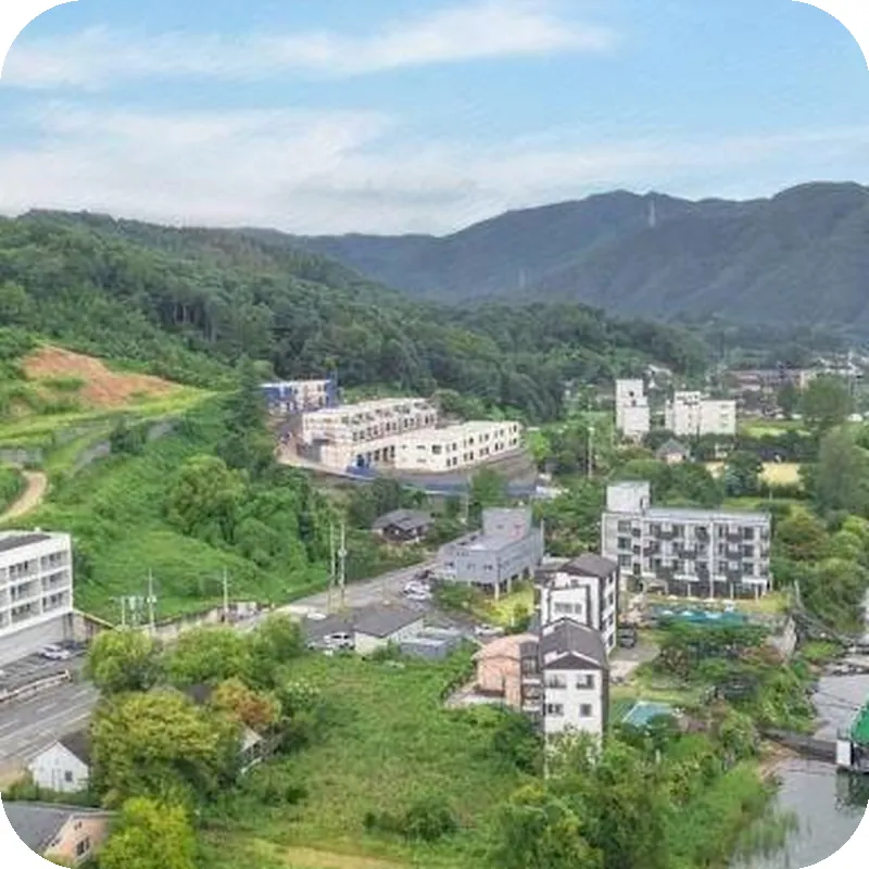 Gapyeong Club Fish Villas Pension 호텔 이미지