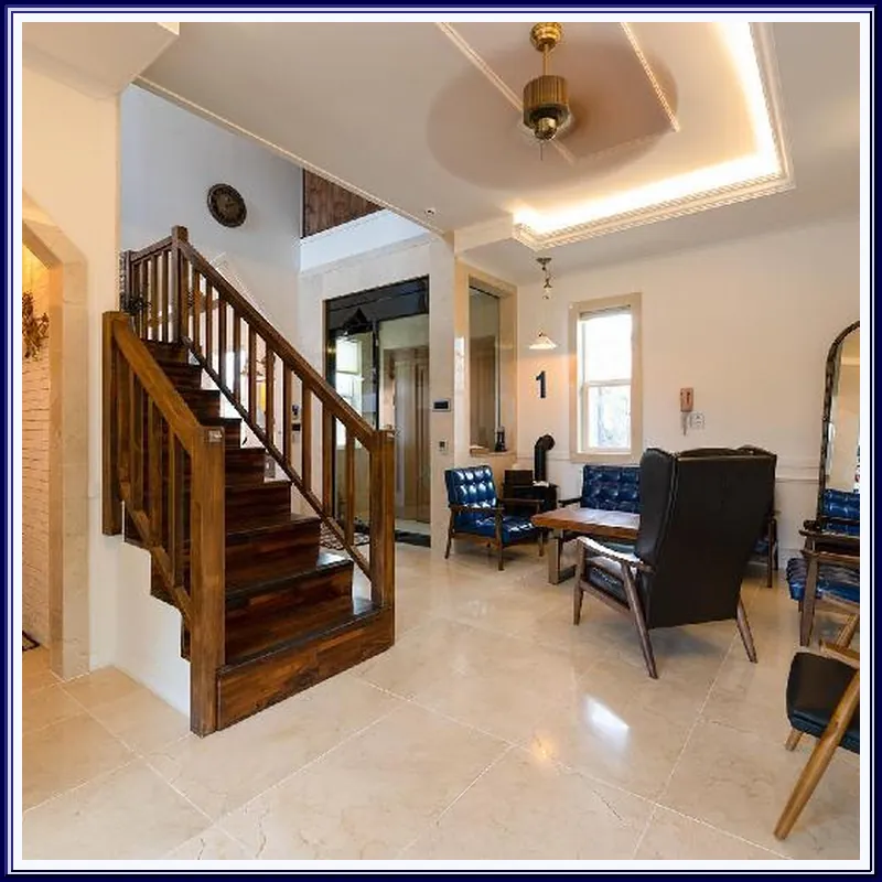 Gyeongju suite cream hill Pension 호텔 이미지