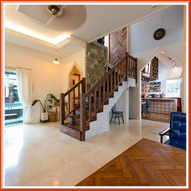 Gyeongju suite cream hill Pension 호텔 이미지