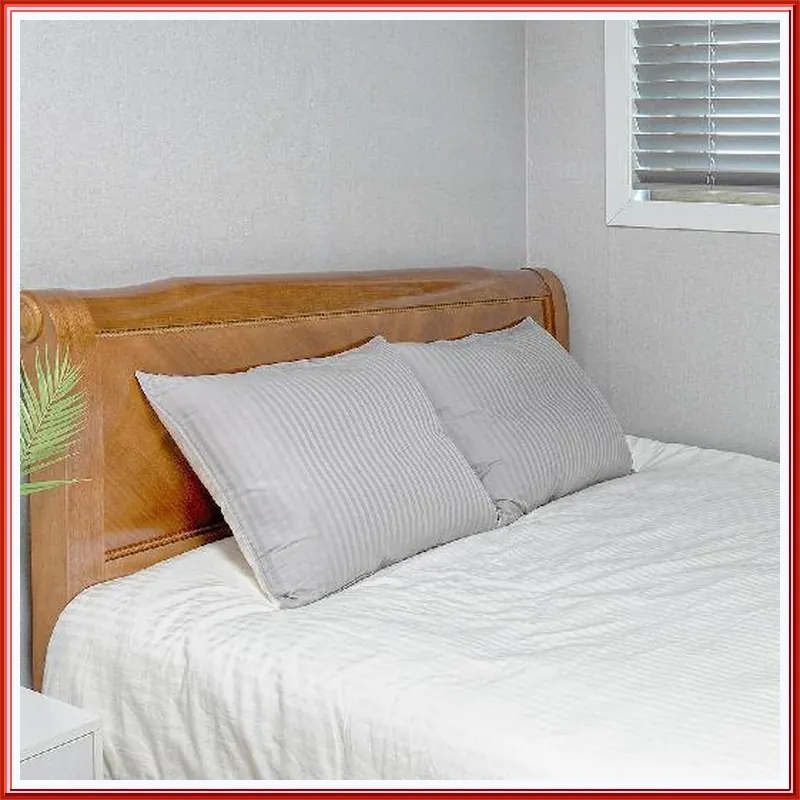 Ganghwa Plitvice Pension 호텔 내부 이미지