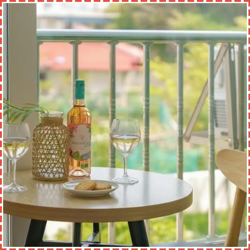 Gangneung Glad Pension 호텔 시설 이미지