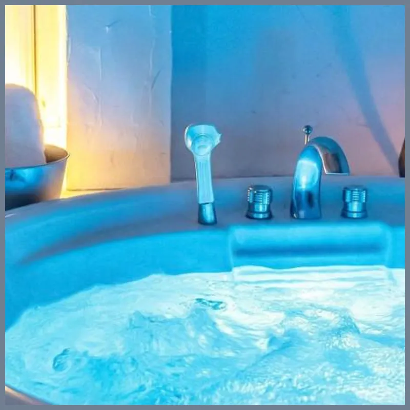 Ganghwa Vintage Box Pension 호텔 시설 이미지