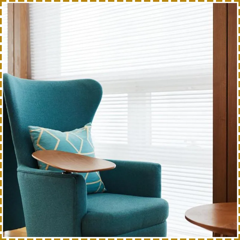 Felix by STX Hotel&Suite (Korea Quality) 호텔 시설 이미지