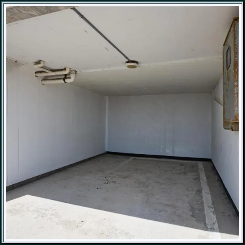 Pohang Happy Together Pension 호텔 이미지