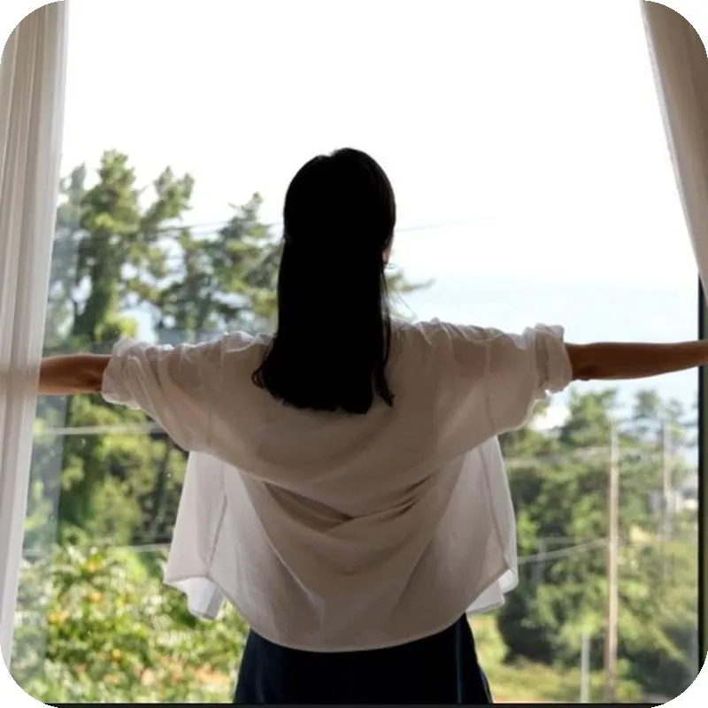 beotkkotgil jinaseo 호텔 시설 이미지