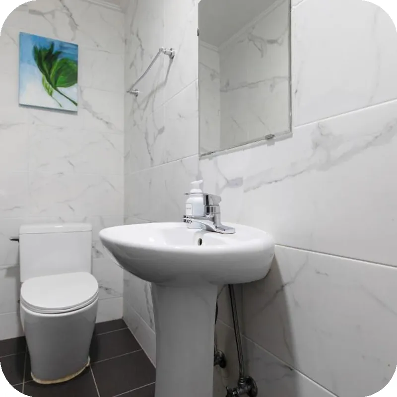 beotkkotgil jinaseo 호텔 시설 이미지