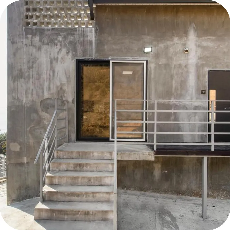 beotkkotgil jinaseo 호텔 내부 이미지