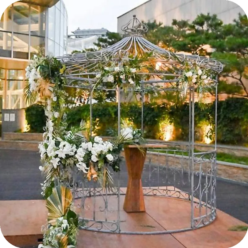 Courtyard by Marriott Seoul Times Square 호텔 이미지