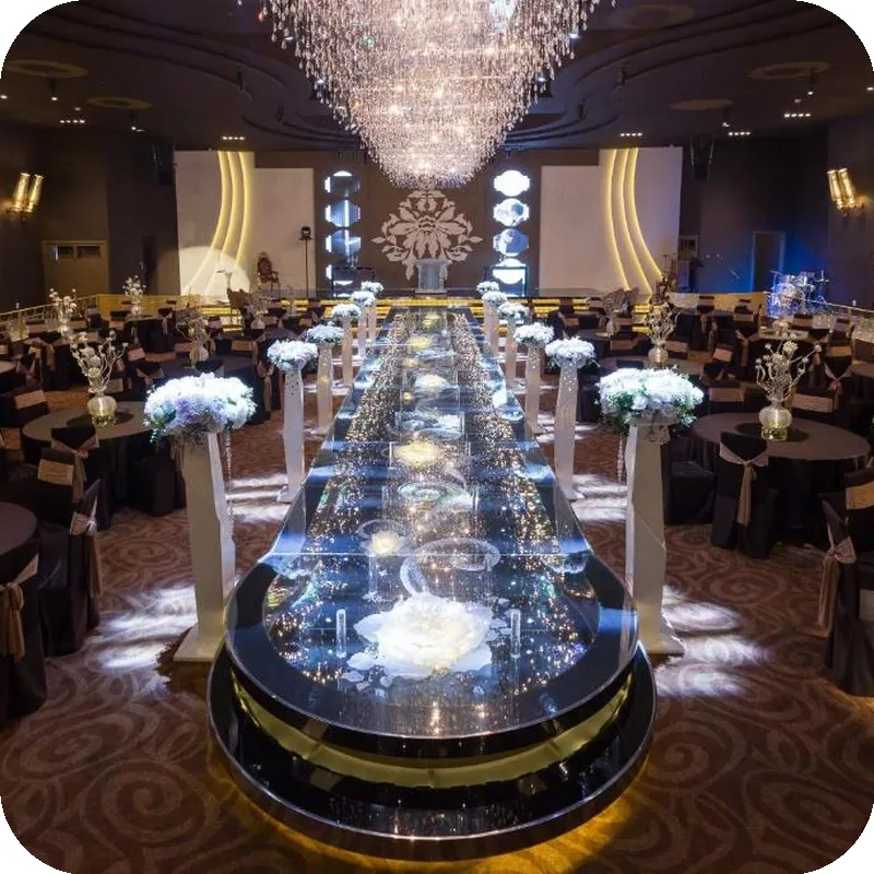 Hotel Charis 호텔 시설 이미지