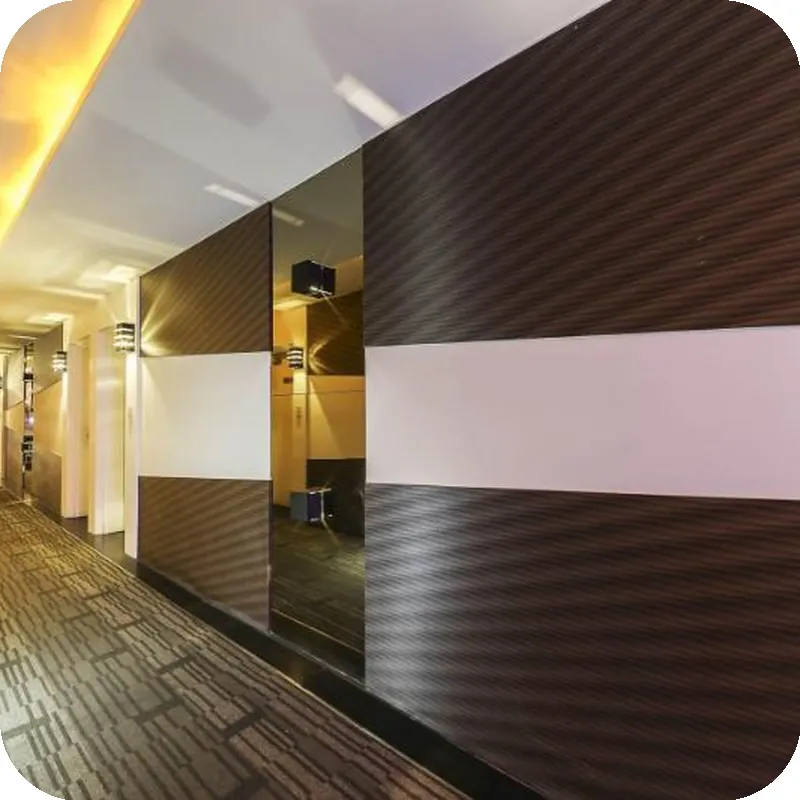Hotel Charis 호텔 이미지