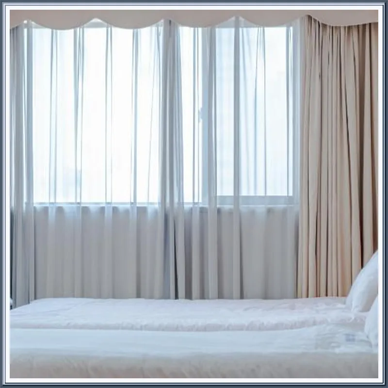 Central Hotel (Korea Quality) 호텔 내부 이미지