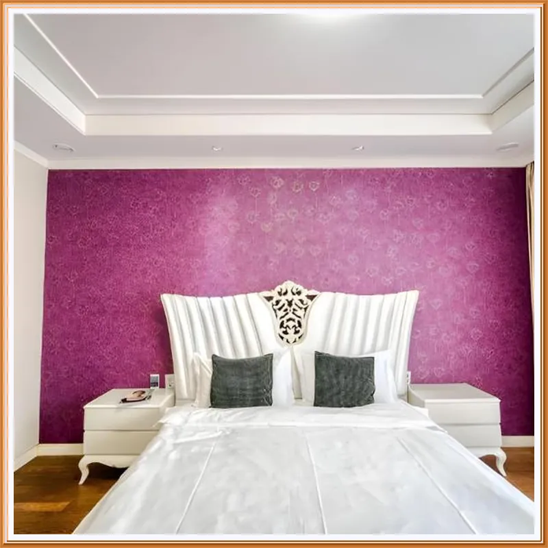 Jeju Ocean Star Condominium 호텔 내부 이미지