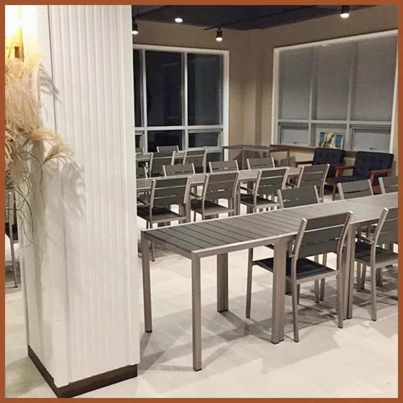 seogwipo okeura rijoteu 호텔 시설 이미지