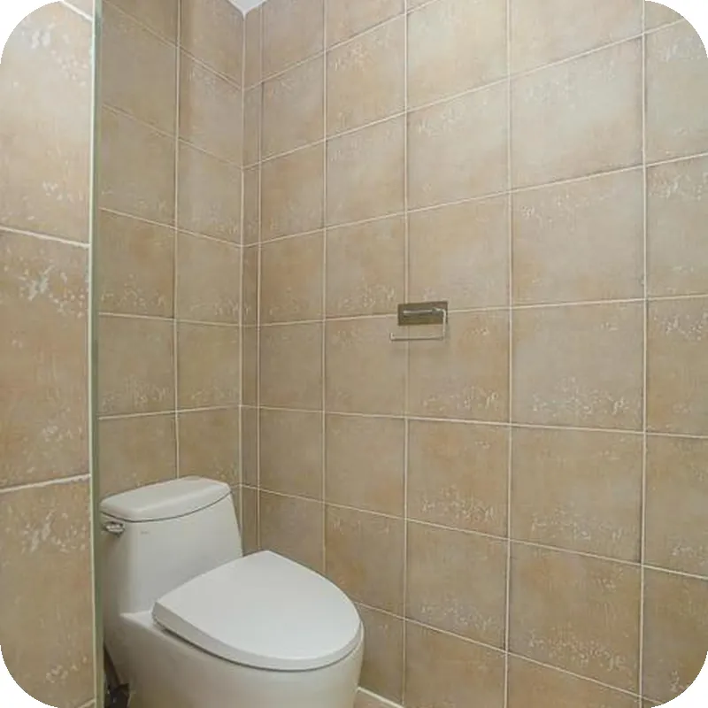 tongyeong monopeoni pensyeon 호텔 시설 이미지