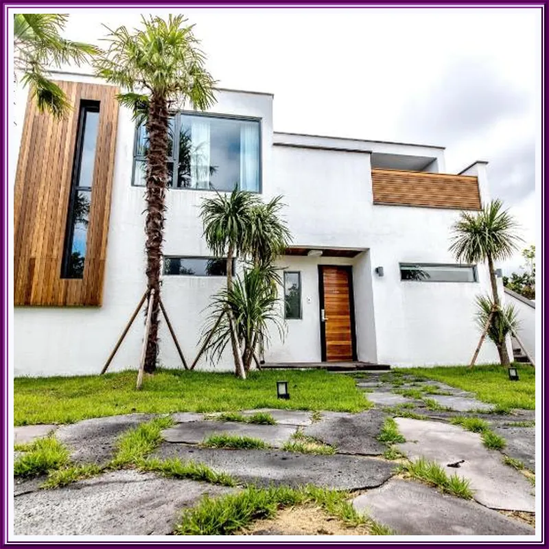 seogwipo seumateupulbilra 호텔 이미지