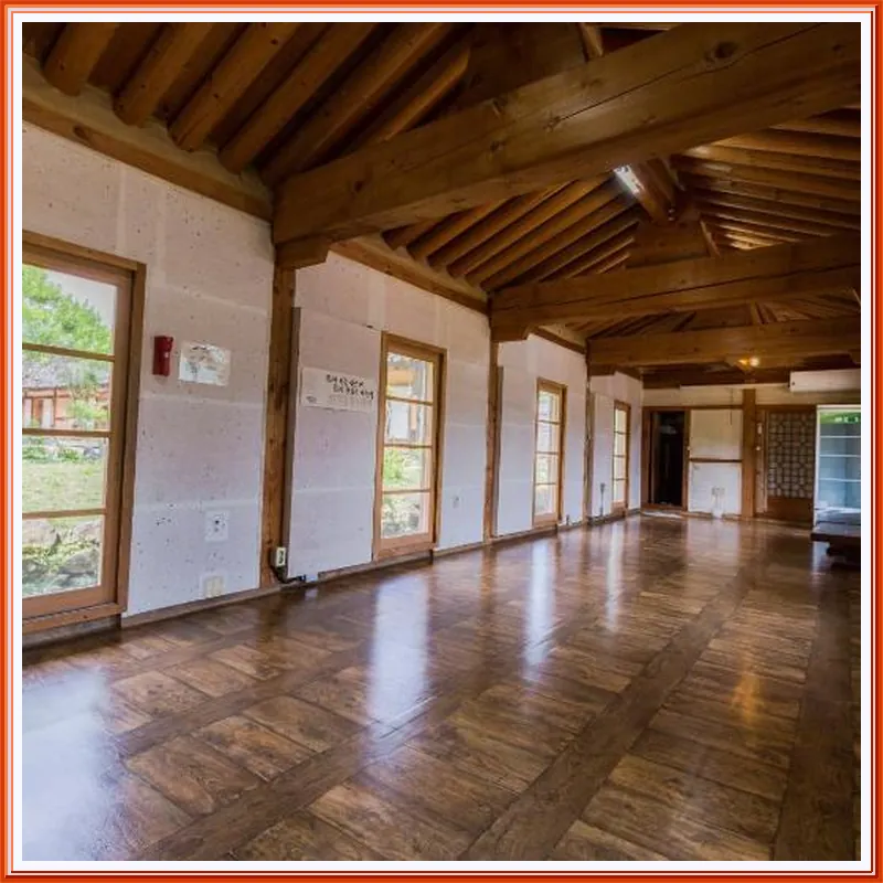 gapyeong cwiongyesulgwan 호텔 이미지