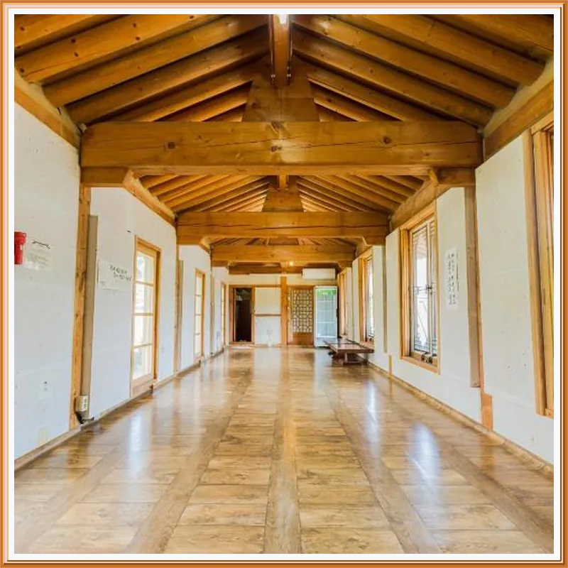 gapyeong cwiongyesulgwan 호텔 이미지