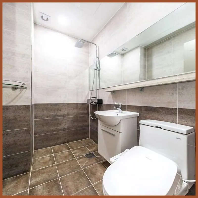 yeosu ssiseutahoseutel 호텔 시설 이미지