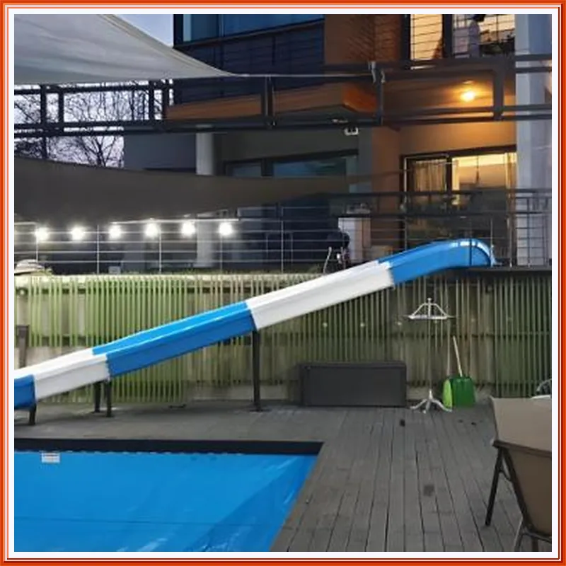 MMM Pension 호텔 이미지