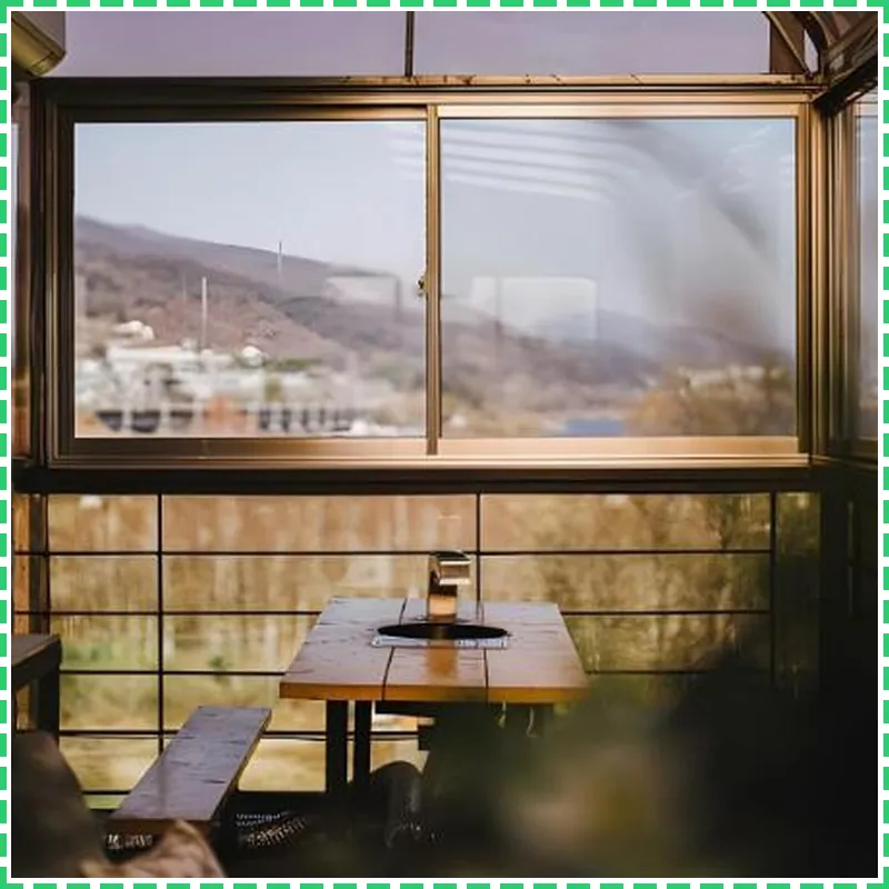 Milky Way Pension 호텔 이미지