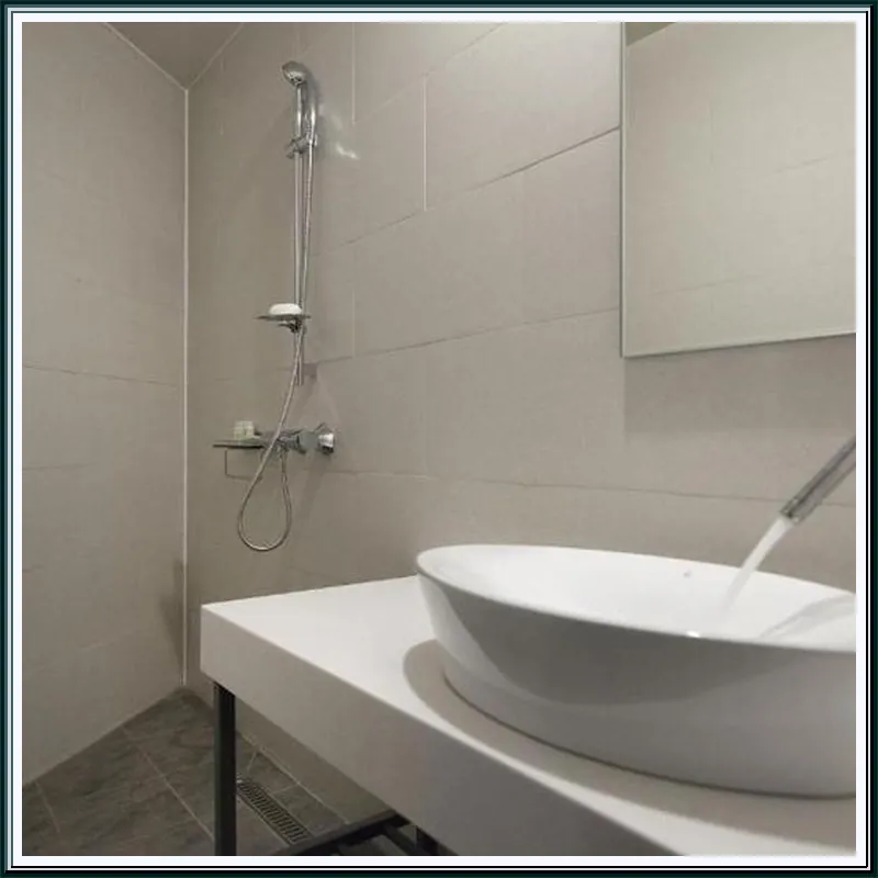 Hotel Gray Nampo 호텔 시설 이미지