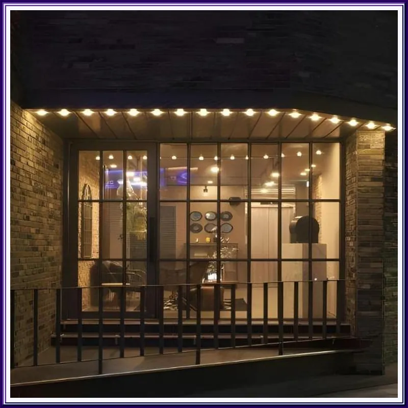 Hotel Gray Nampo 호텔 이미지