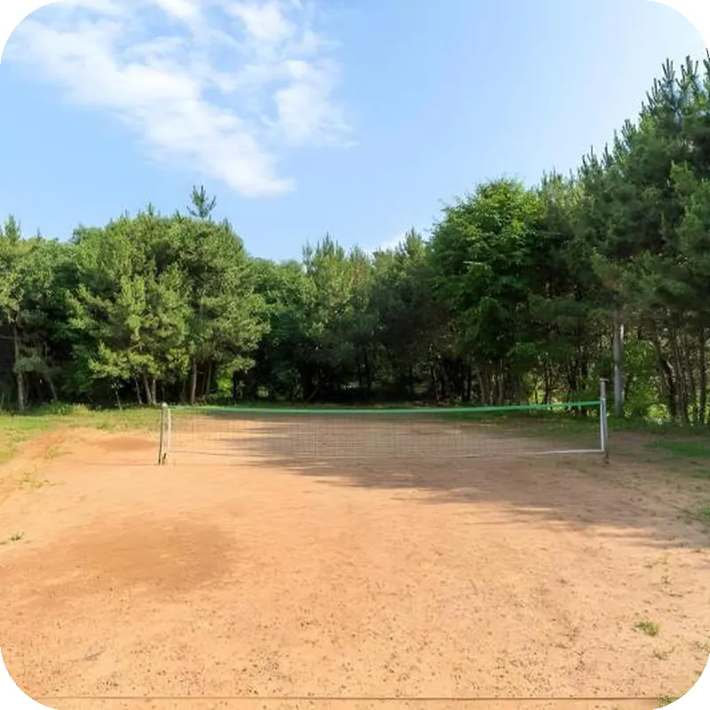 Yeonghungdo Haesong 호텔 이미지