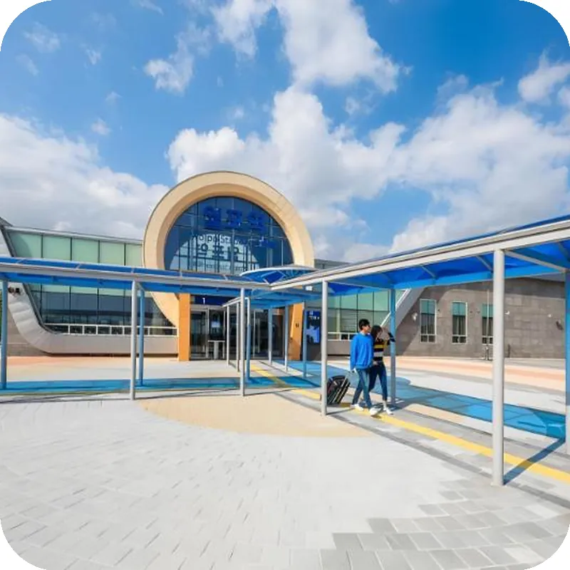 Plan 128 Poolvilla 호텔 이미지