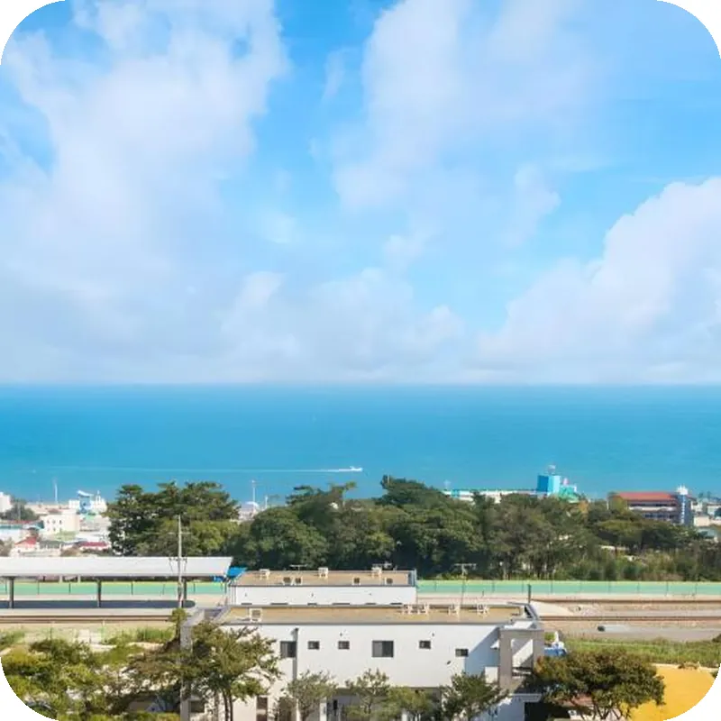 Plan 128 Poolvilla 호텔 이미지