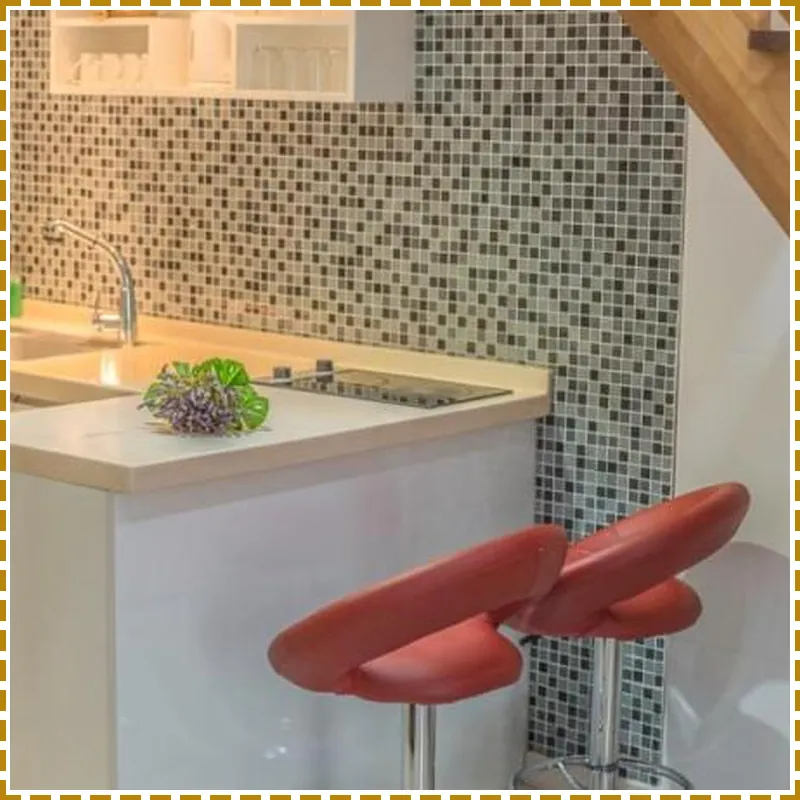 Ganghwa Island 호텔 내부 이미지