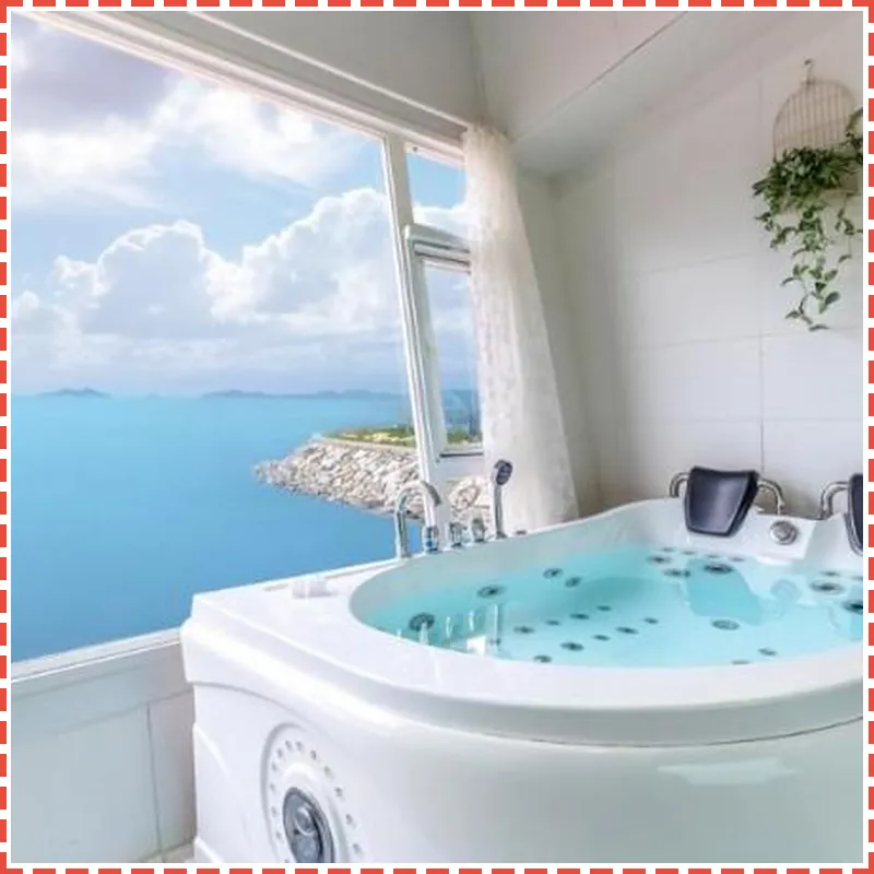 Ganghwa Island 호텔 내부 이미지