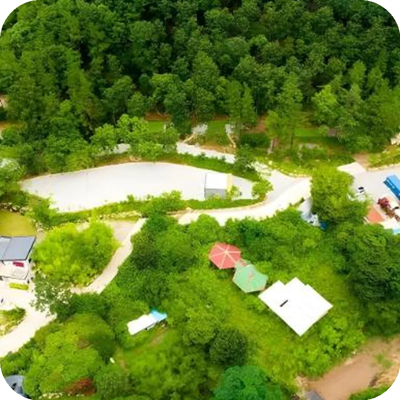 Bichae Pension 호텔 이미지