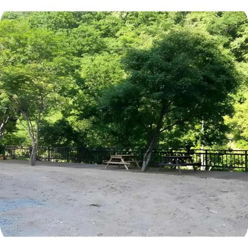 Laon Pension 호텔 이미지