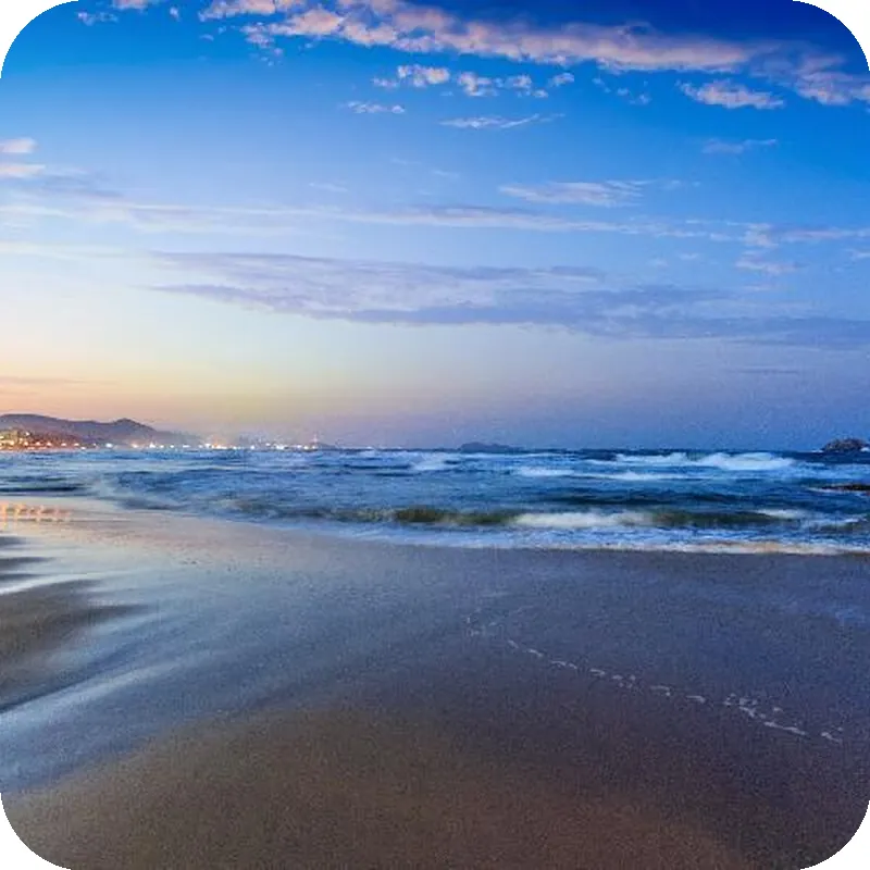 Goseong Oz Pension 호텔 시설 이미지