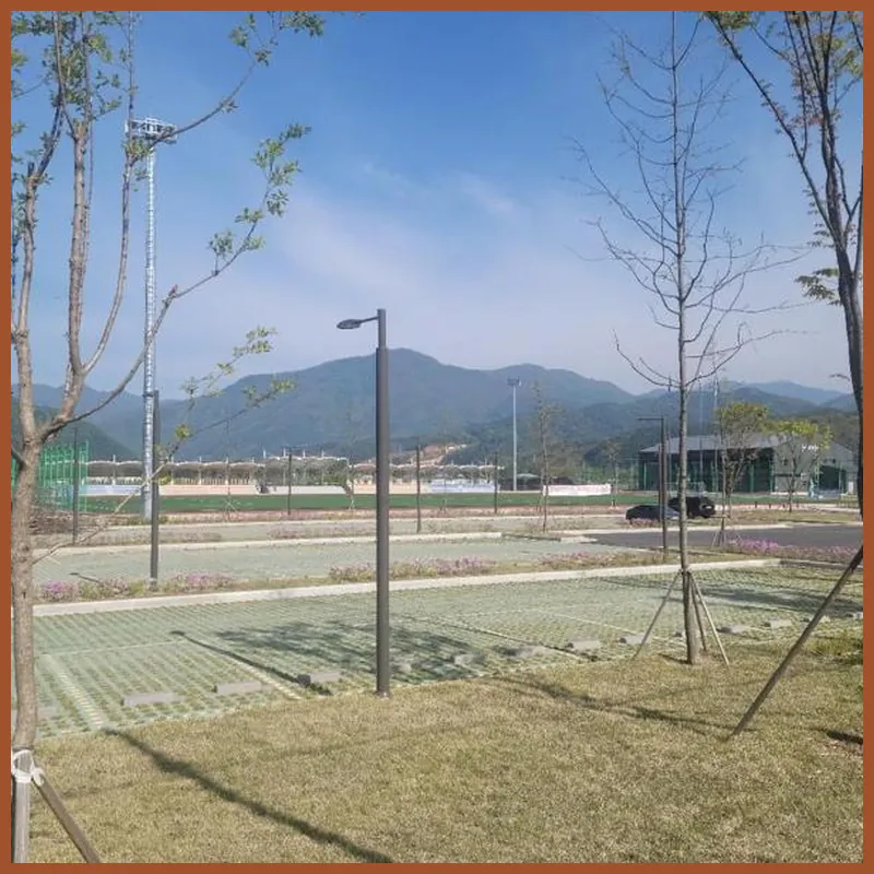 Kapyeong Ilsang Talchul Pension Water Slide 호텔 시설 이미지
