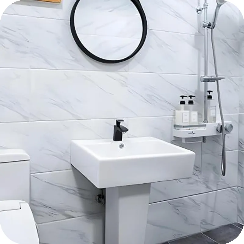 Gyeonju n hanok pension 호텔 시설 이미지