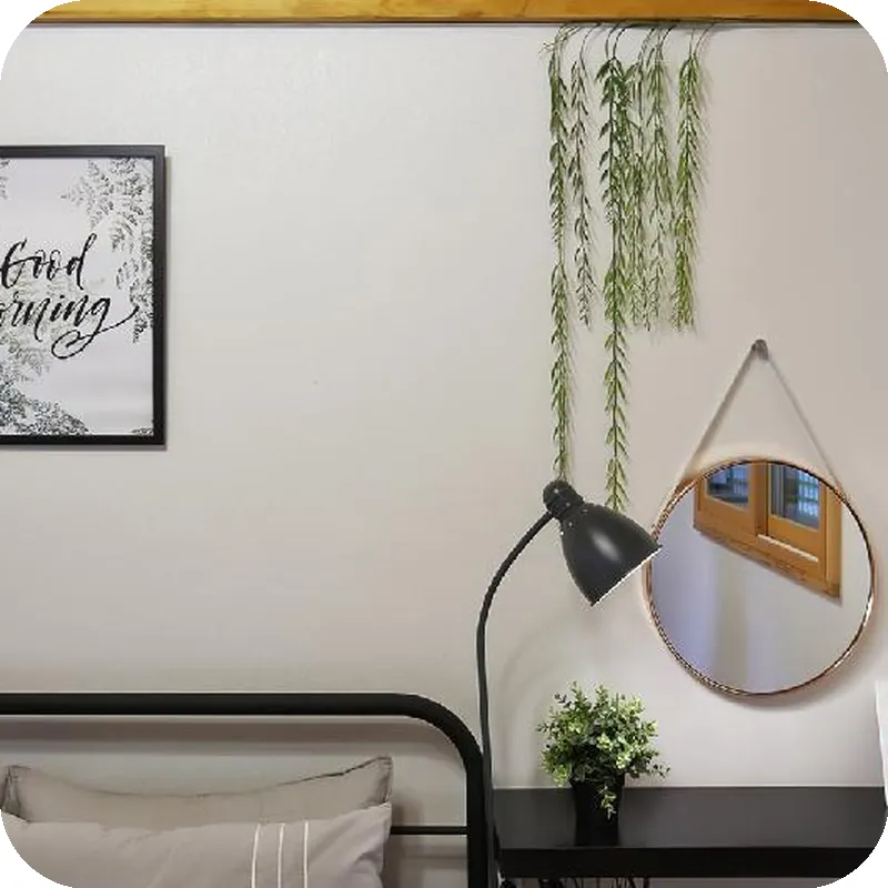 Gyeonju n hanok pension 호텔 내부 이미지